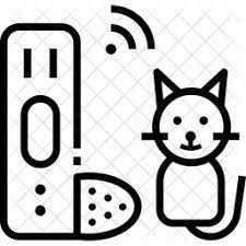 pet feeder