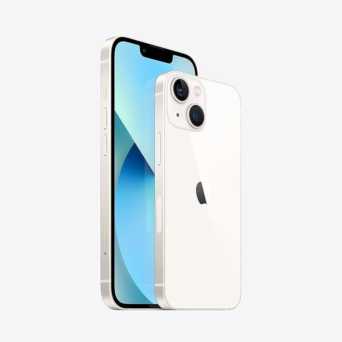Apple iPhone 13, 256GB